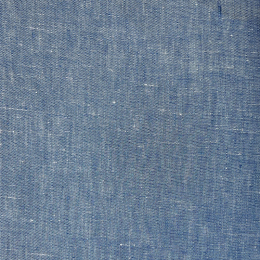 ЛЁН КОСТЮМНЫЙ