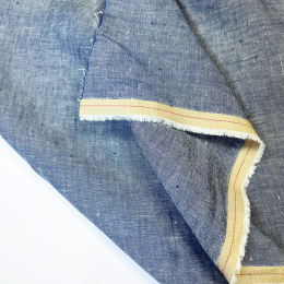 ЛЁН КОСТЮМНЫЙ