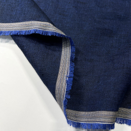 ЛЁН КОСТЮМНЫЙ