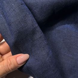 ЛЁН КОСТЮМНЫЙ