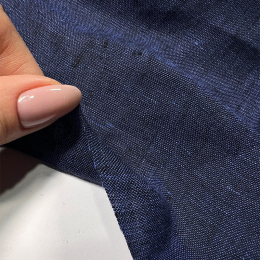 ЛЁН КОСТЮМНЫЙ