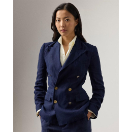 ЛЁН КОСТЮМНЫЙ