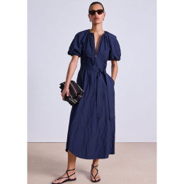 ЛЁН КОСТЮМНЫЙ