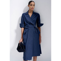 ЛЁН КОСТЮМНЫЙ