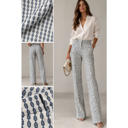 КОТТОН ДЕНИМ