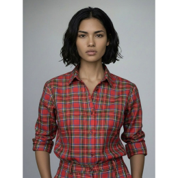 КОТОН БАТИСТ