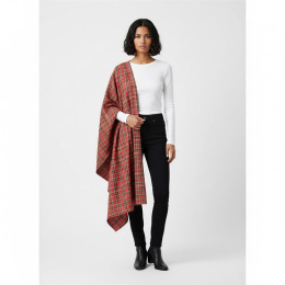 КОТОН БАТИСТ