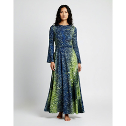 КОТОН ШИФОН