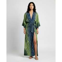 КОТОН ШИФОН