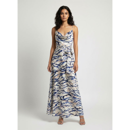 ШОВК КРЕПДЕШИН