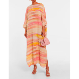 ЛЁН ТРИКОТАЖ