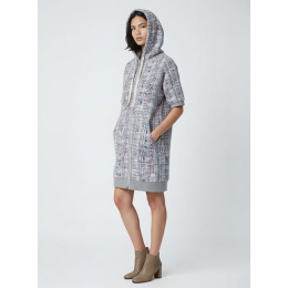 КОТТОН ТРИКОТАЖ ФУТЕР