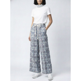 КОТТОН ТРИКОТАЖ ФУТЕР