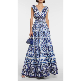 ПОПЛИН КУПОННАЯ ТКАНЬ