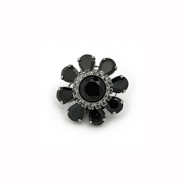 ґудзик SWAROVSKI