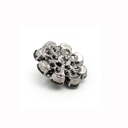 ґудзик SWAROVSKI
