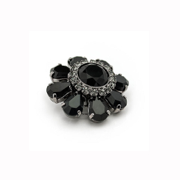 ґудзик SWAROVSKI