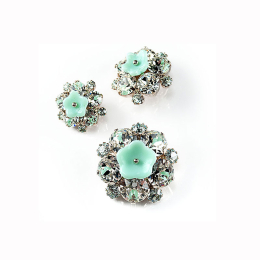 ґудзик SWAROVSKI