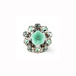 ґудзик SWAROVSKI