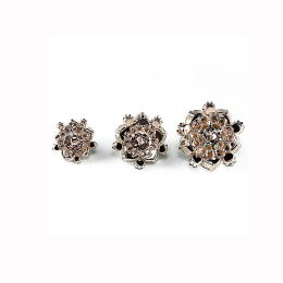 ґудзик SWAROVSKI
