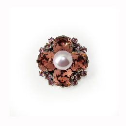 ґудзик SWAROVSKI