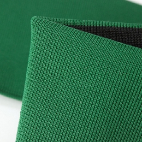 ДОВЯЗ ТРИКОТАЖНЫЙ