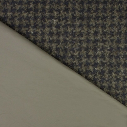 ШЕРСТЬ C КАШЕМИРОМ STORM SYSTEM