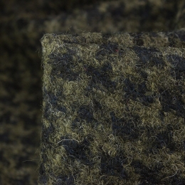 ШЕРСТЬ C КАШЕМИРОМ STORM SYSTEM