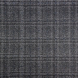 ШЕРСТЬ SRORM SYSTEM