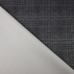 ШЕРСТЬ SRORM SYSTEM