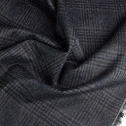 ШЕРСТЬ SRORM SYSTEM