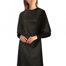 ШЕРСТЬ C КАШЕМИРОМ STORM SYSTEM