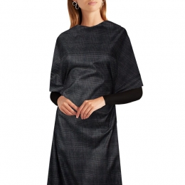 ШЕРСТЬ SRORM SYSTEM