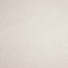 КАШЕМИР ТРИКОТАЖ