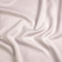 КАШЕМИР ТРИКОТАЖ