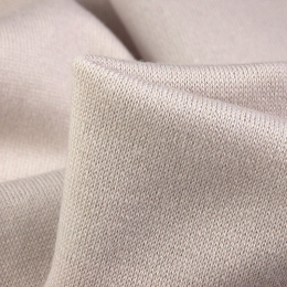 КАШЕМИР ТРИКОТАЖ