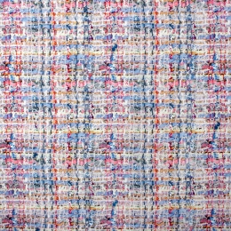 КОТТОН ТРИКОТАЖ ФУТЕР