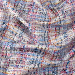 КОТТОН ТРИКОТАЖ ФУТЕР