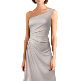 КАШЕМИР ТРИКОТАЖ